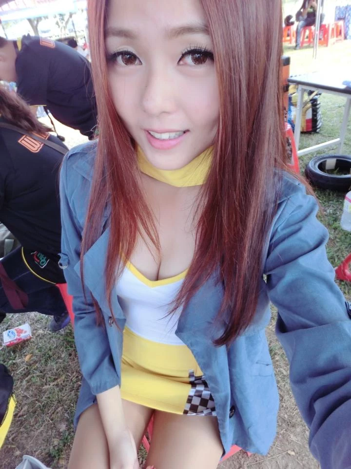 17212041.webp