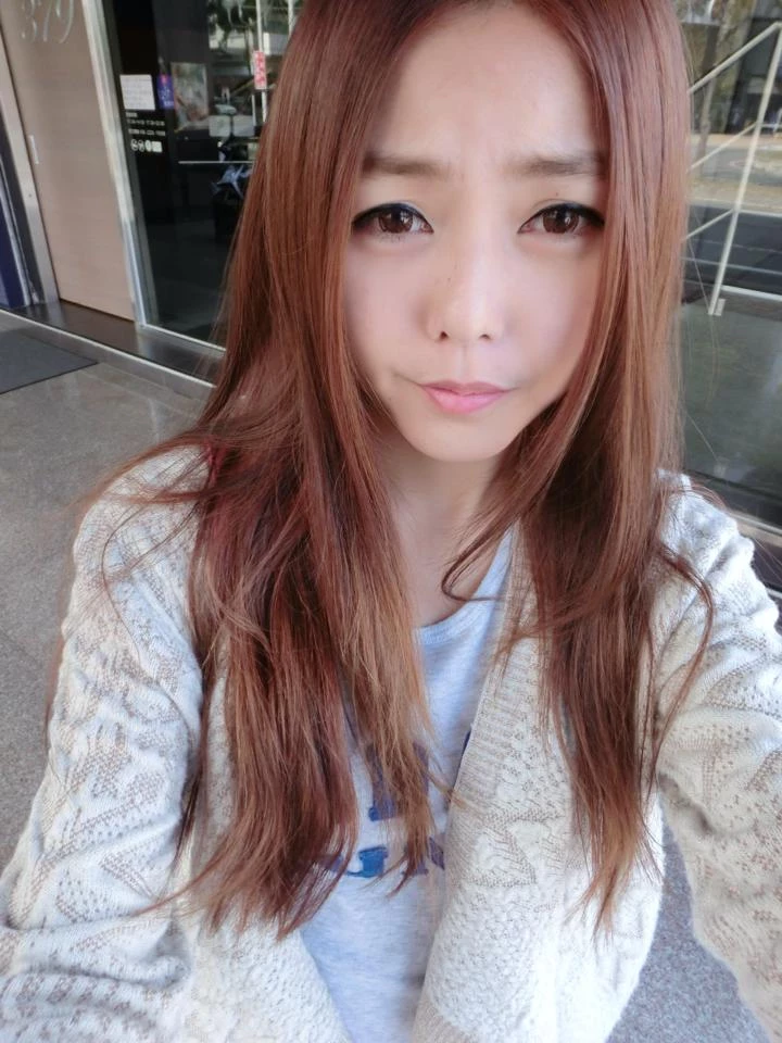 17212042.webp