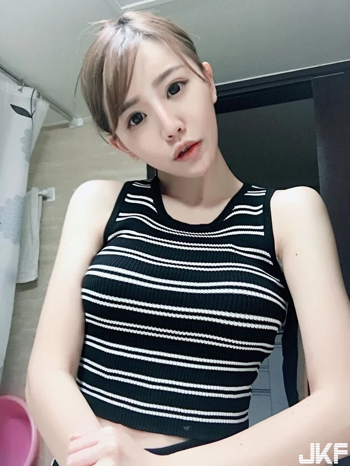 16774079.webp