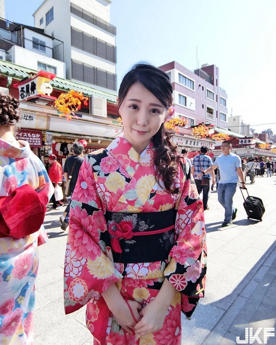 16774103.webp