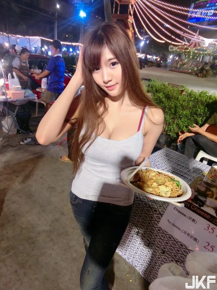 16801746.webp
