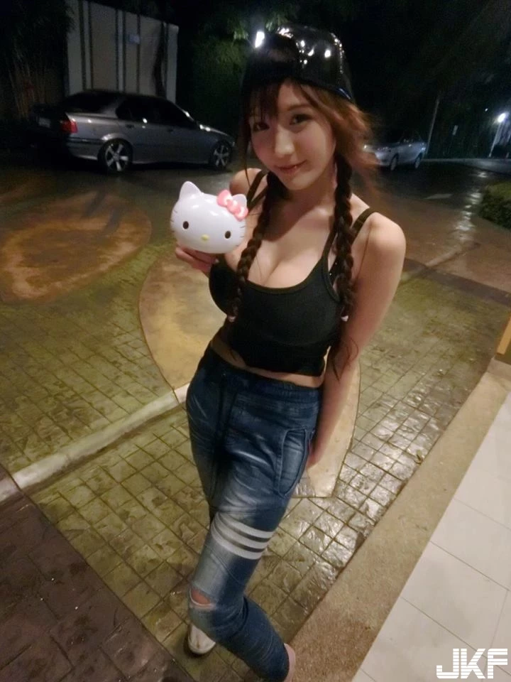 16801754.webp