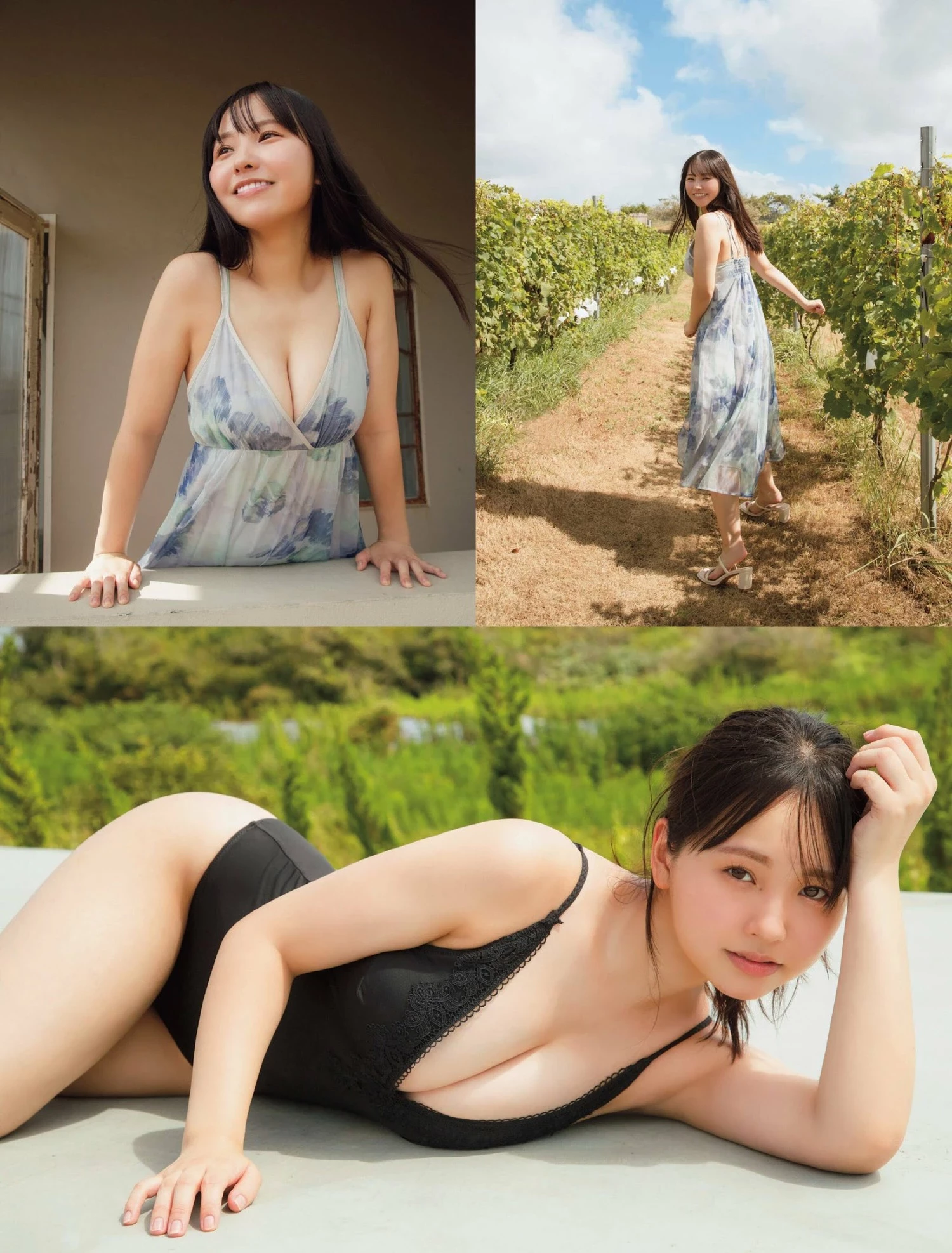 28665015 (1).webp