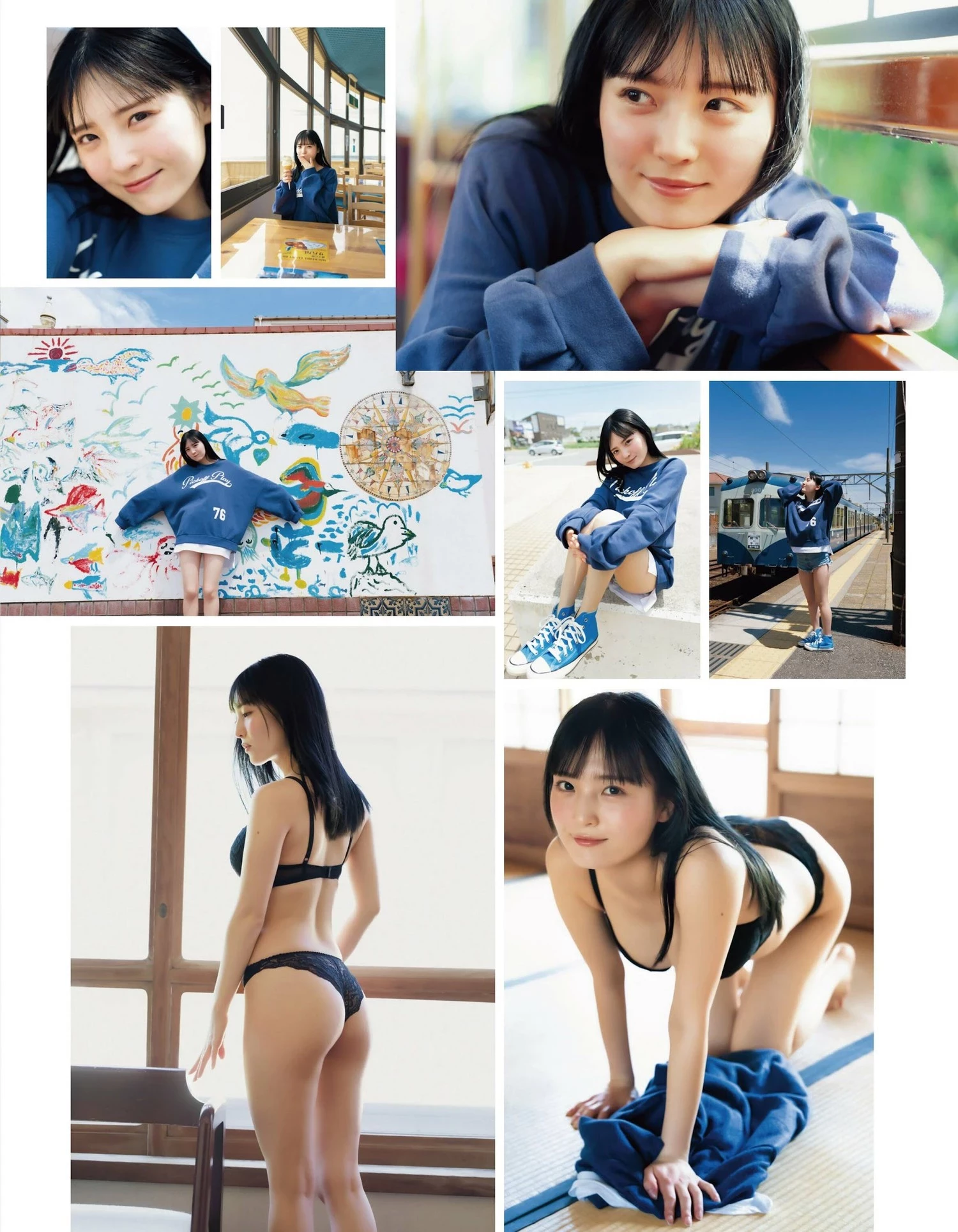 28665009.webp
