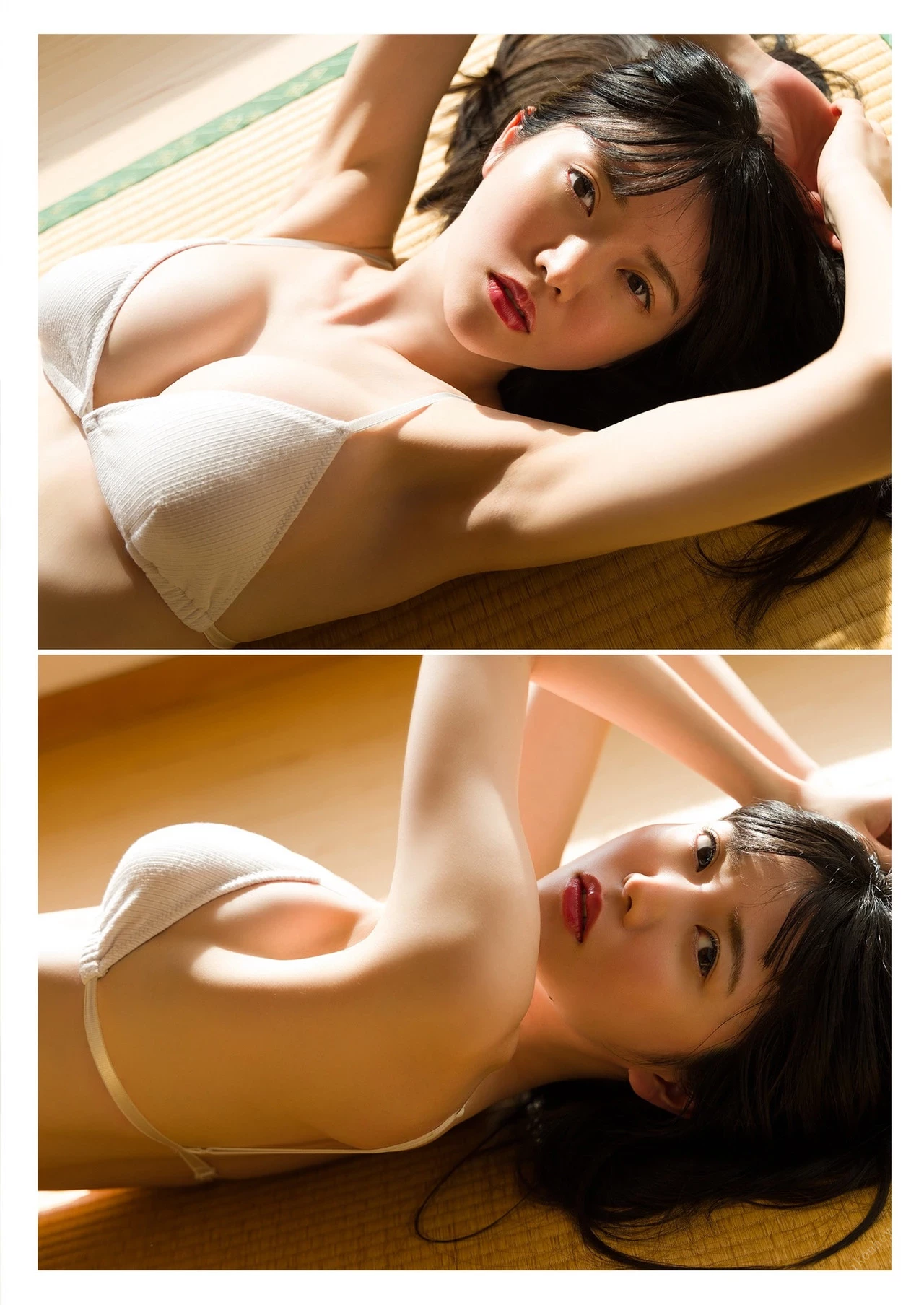 28689513.webp
