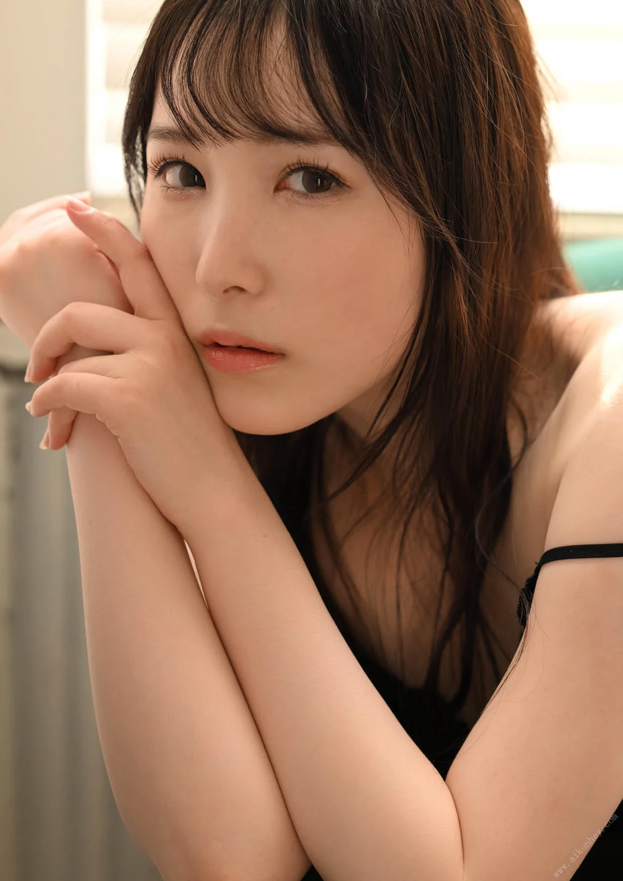 28689588.webp