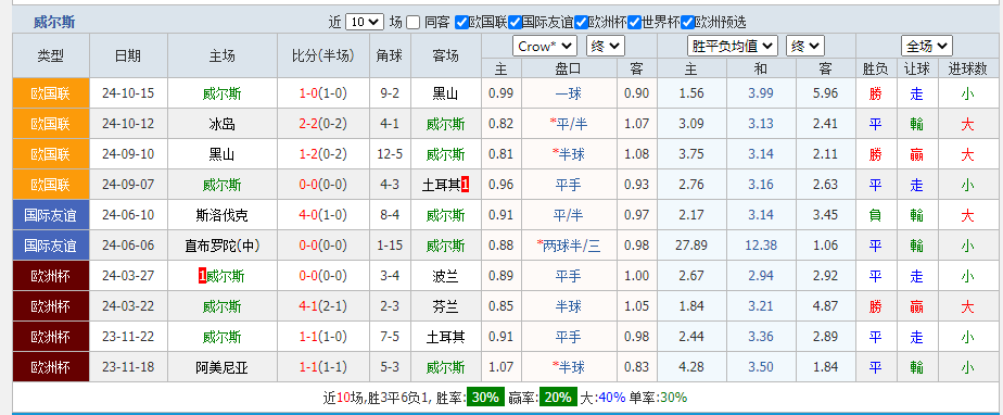 斯.png