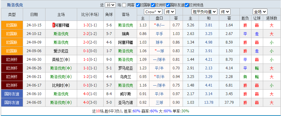 克.png