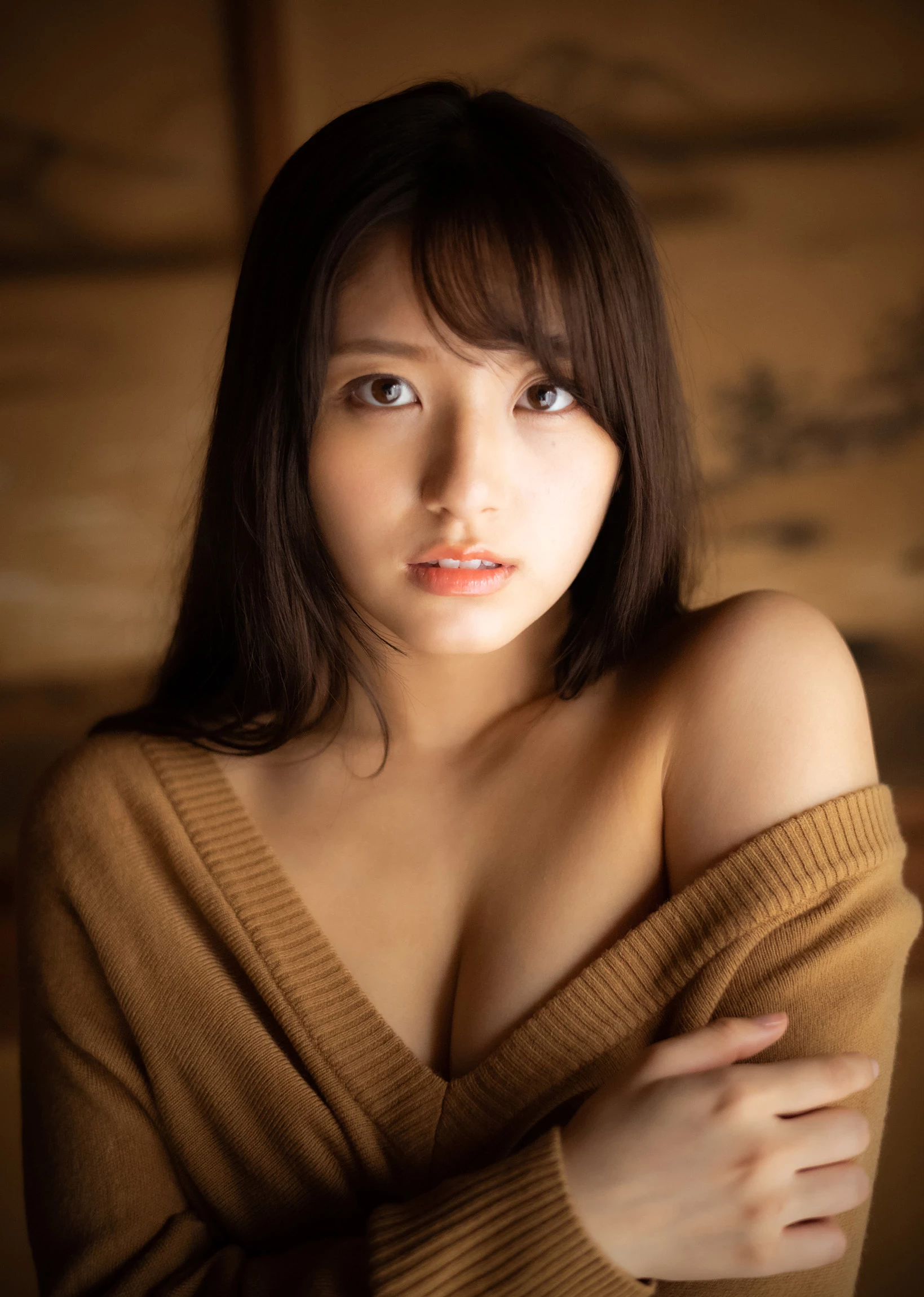 28686749.webp