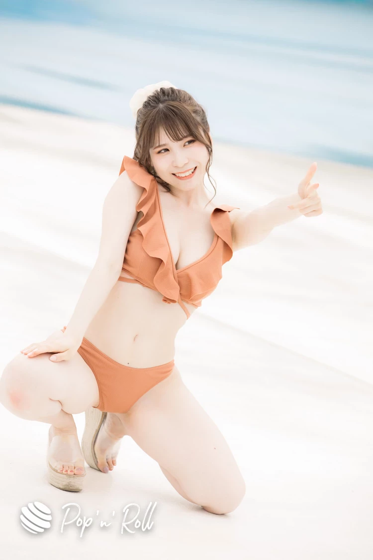 28691284.webp