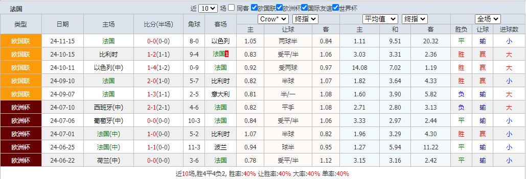 360截图20241117074202996.jpg