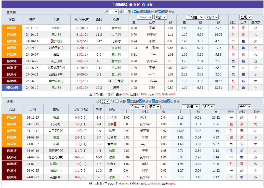 微信截图_20241117081839.png