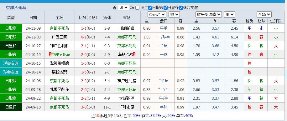360截图20241117110730534.jpg