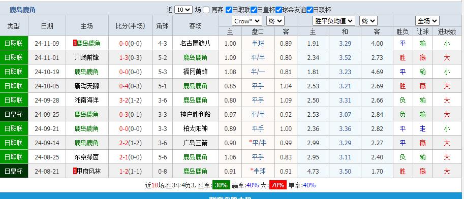 360截图20241117110736461.jpg