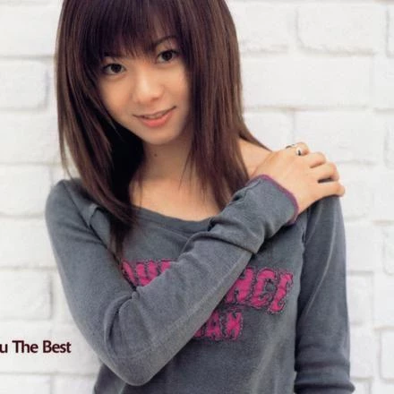 17839483.webp