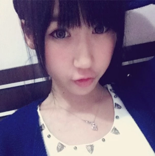 17142562.webp