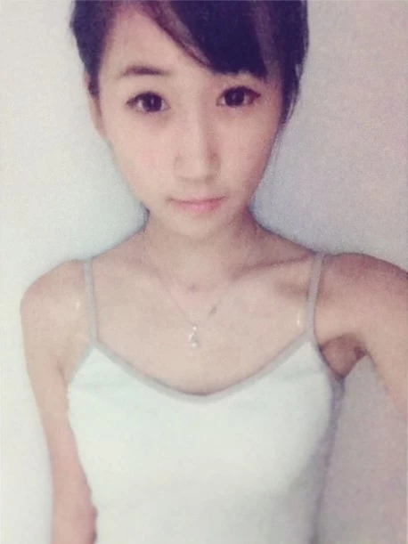17142567.webp