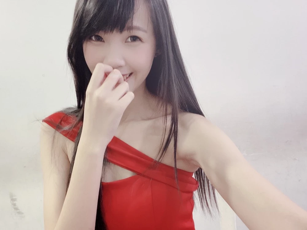 4024285.webp