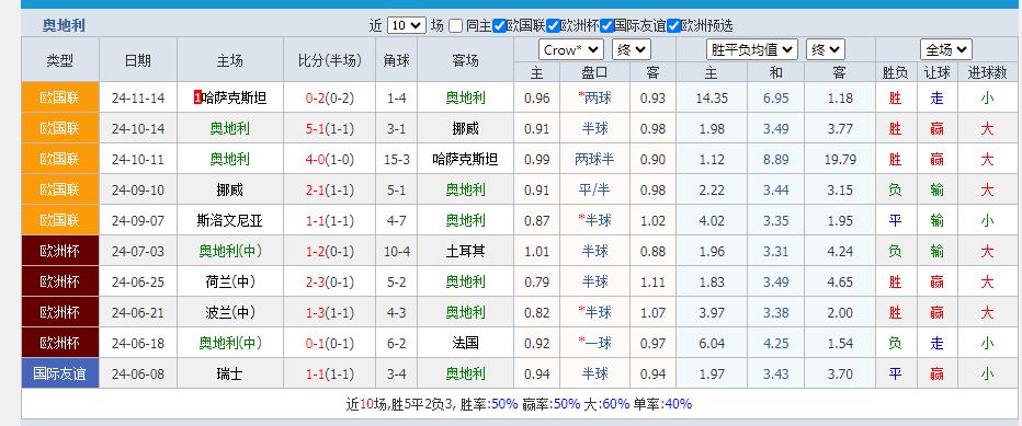 360截图20241117162053631.jpg