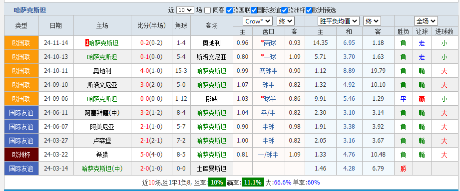 坦.png