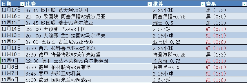 微信截图_20241118054525.png