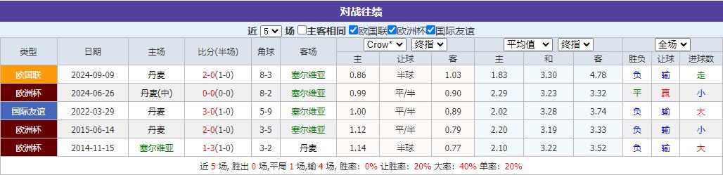 360截图20241118074713497.jpg