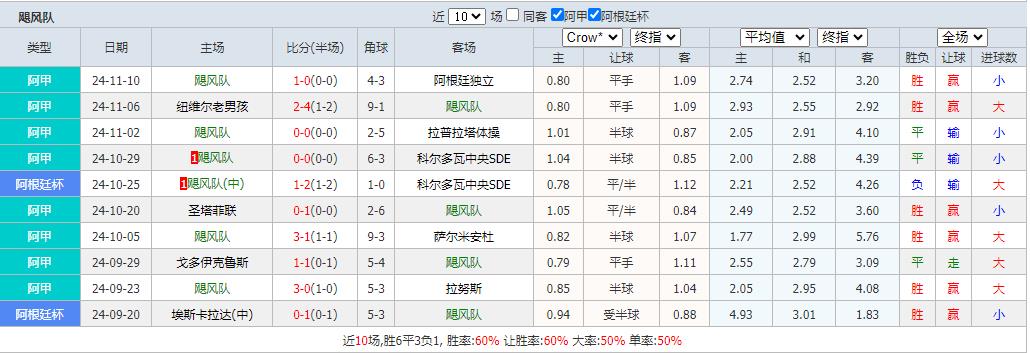 360截图20241118081328410.jpg