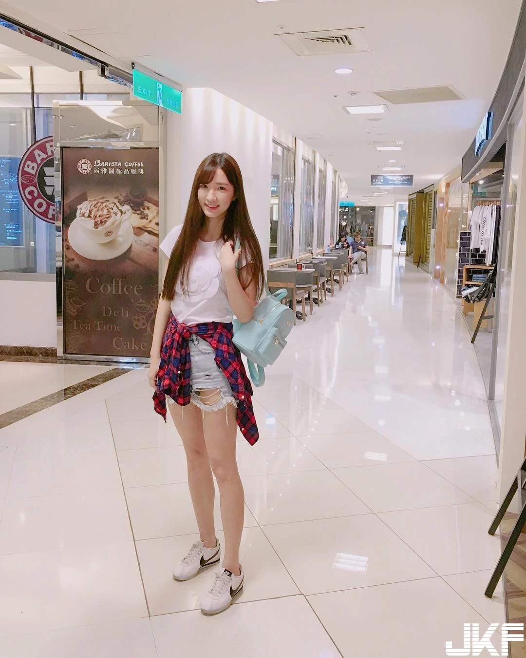 7253188.webp