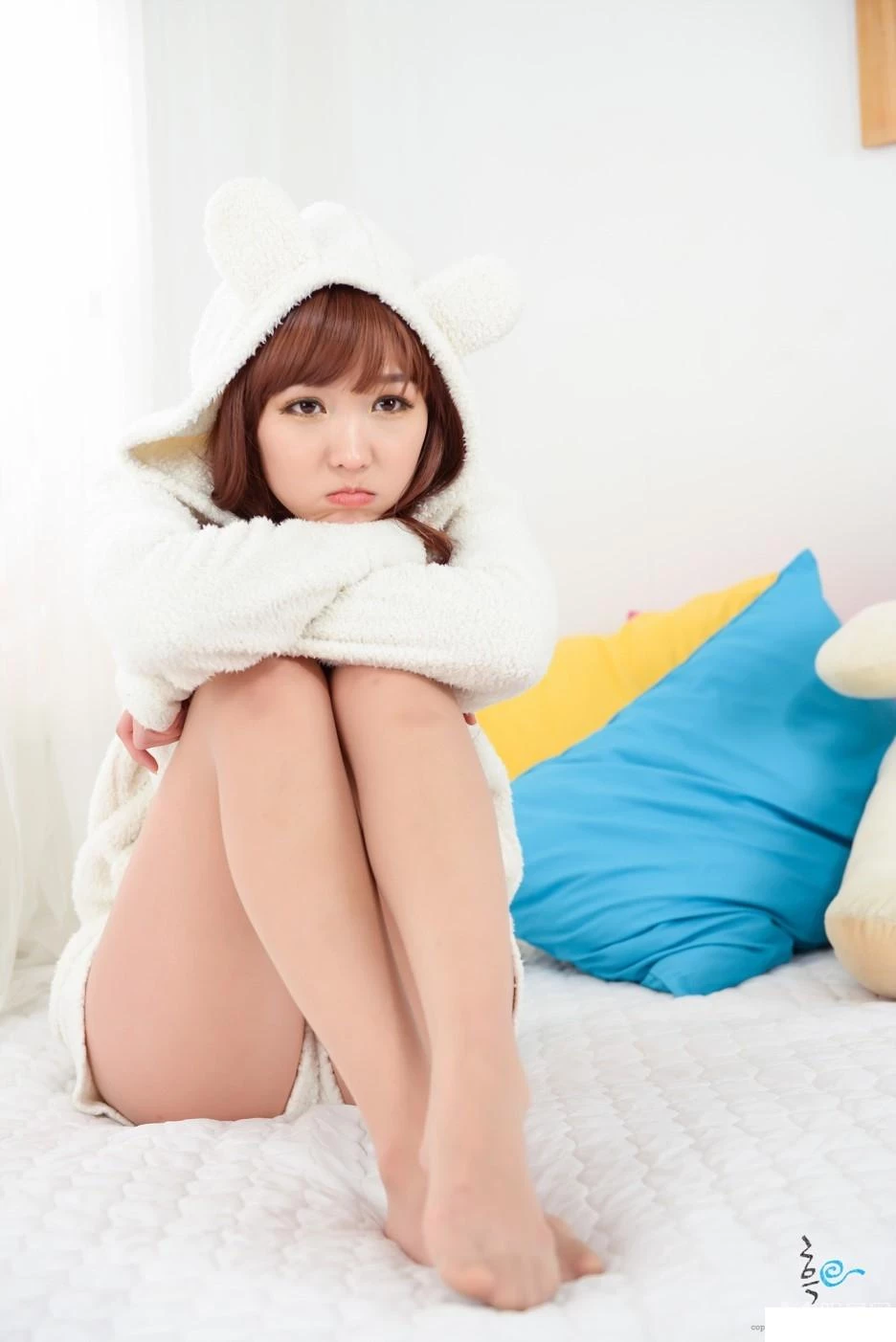 17290784.webp