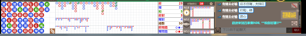 N06 0859.png