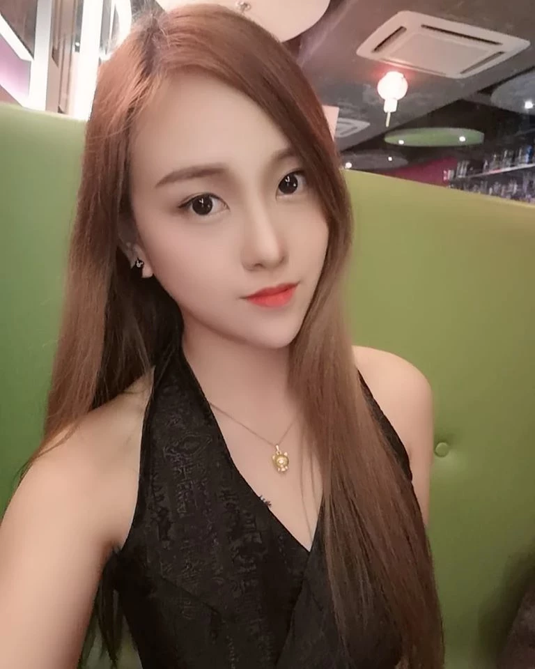 4024562.webp