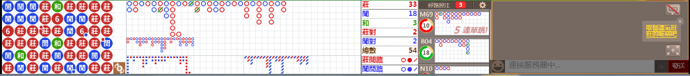 N11 0828.png
