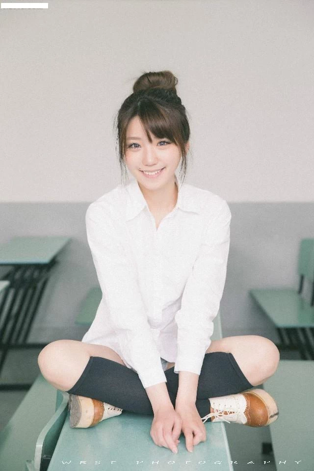 17162195.webp