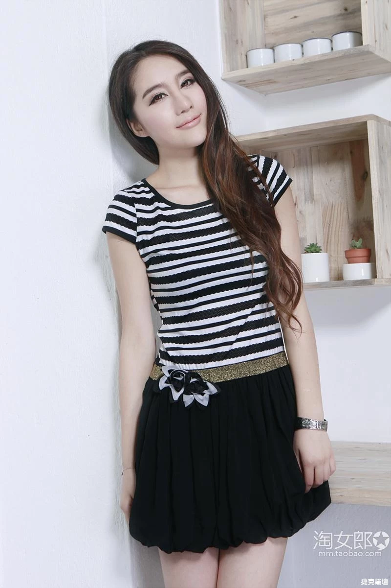 17312500.webp