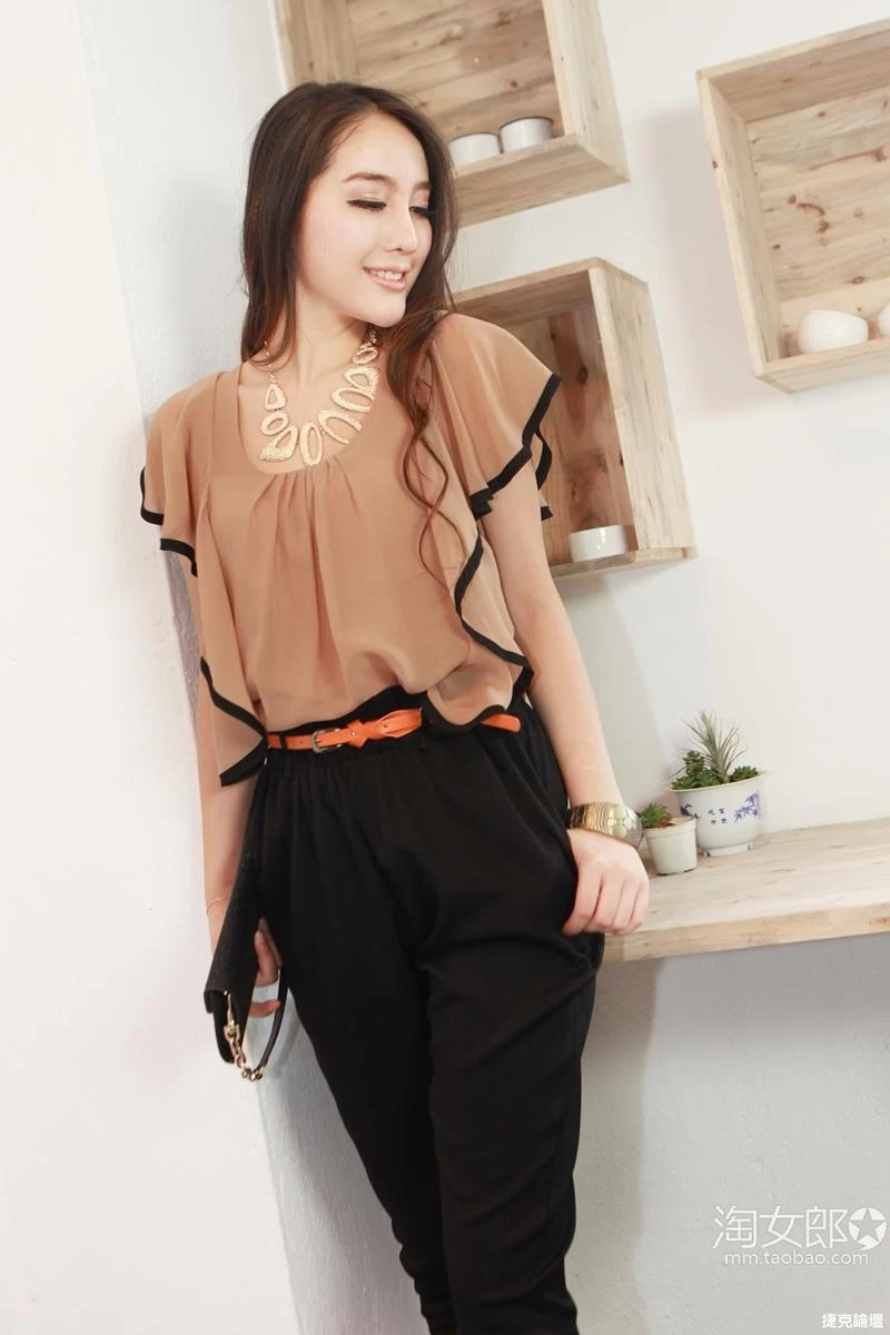 17312511.webp