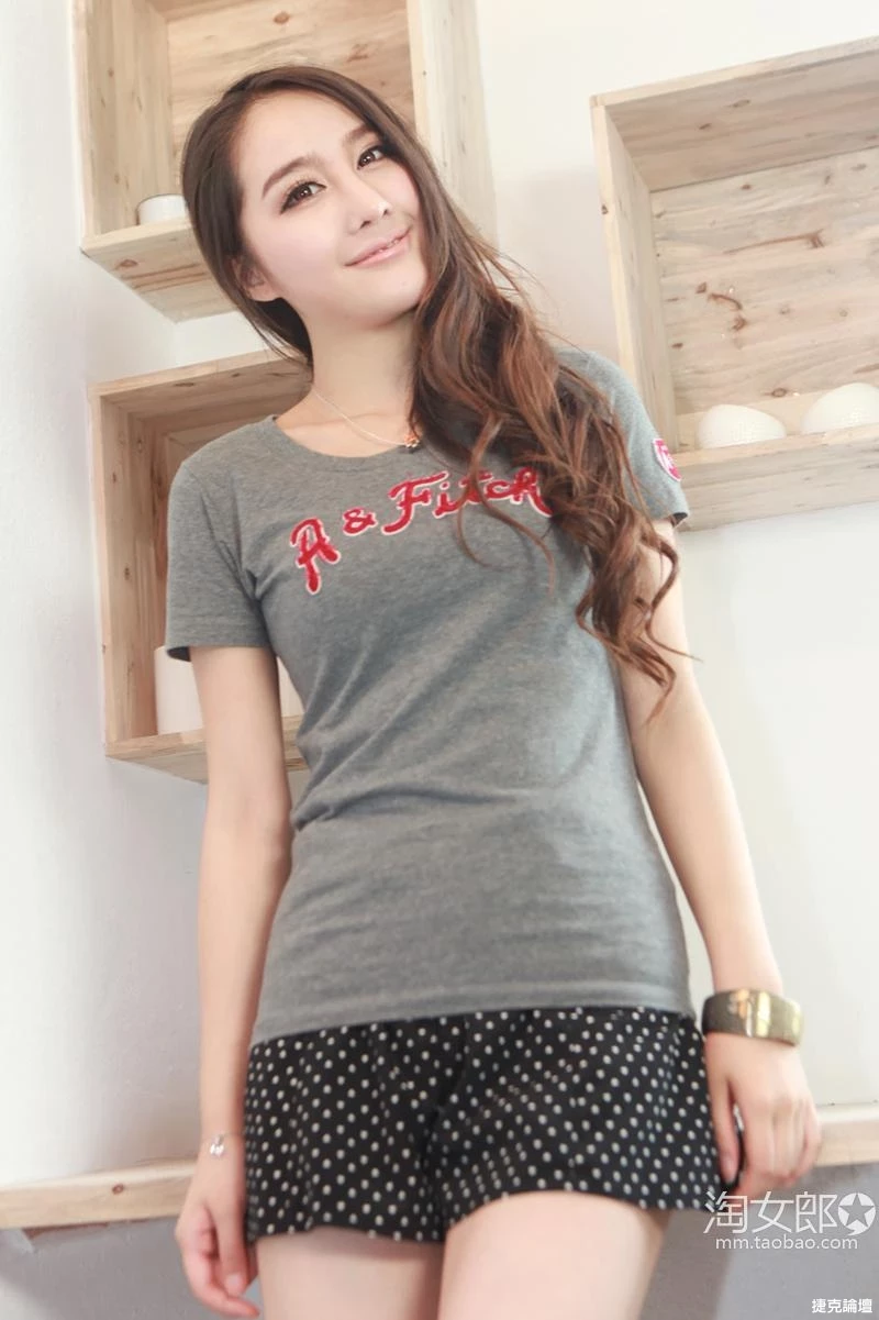 17312567.webp