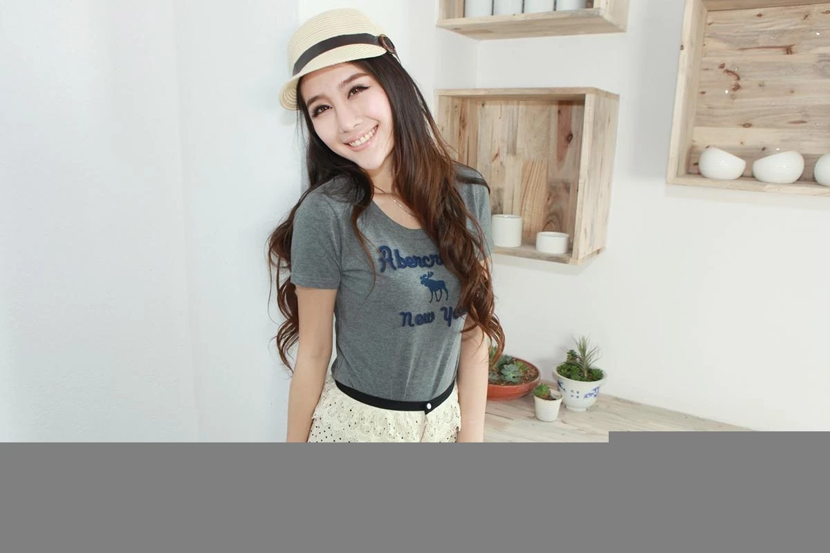 17312569.webp