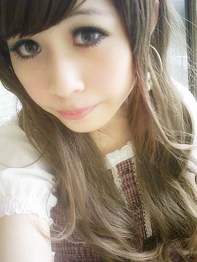 17880454.webp