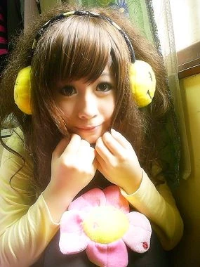 17880458.webp