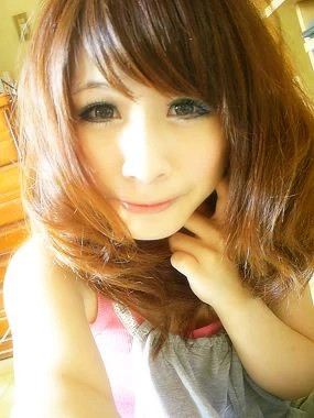 17880465.webp
