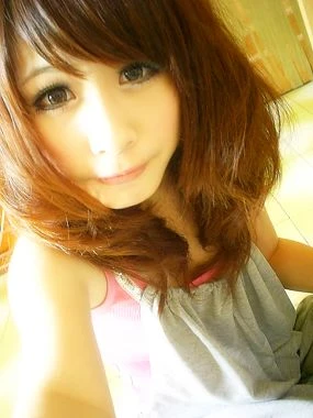 17880466.webp