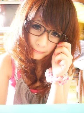 17880471.webp