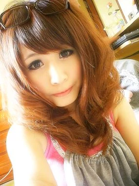 17880474.webp