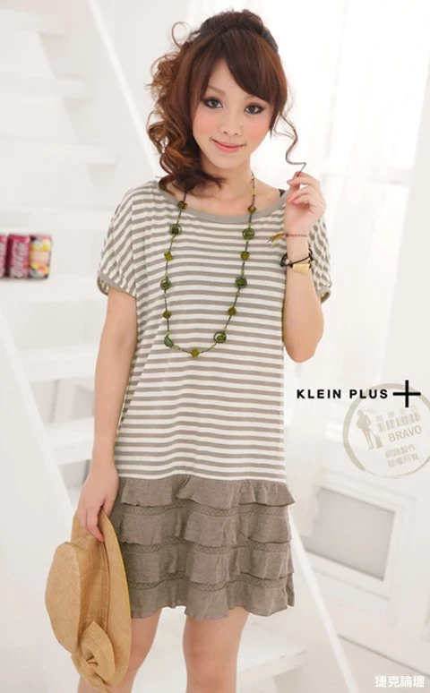 17330778.webp