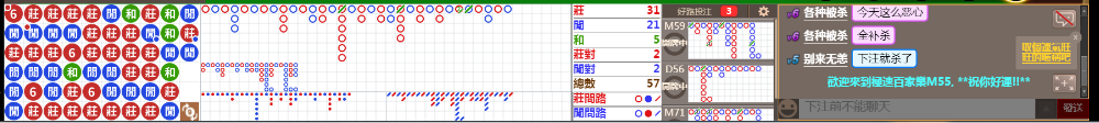 M55 1218.png