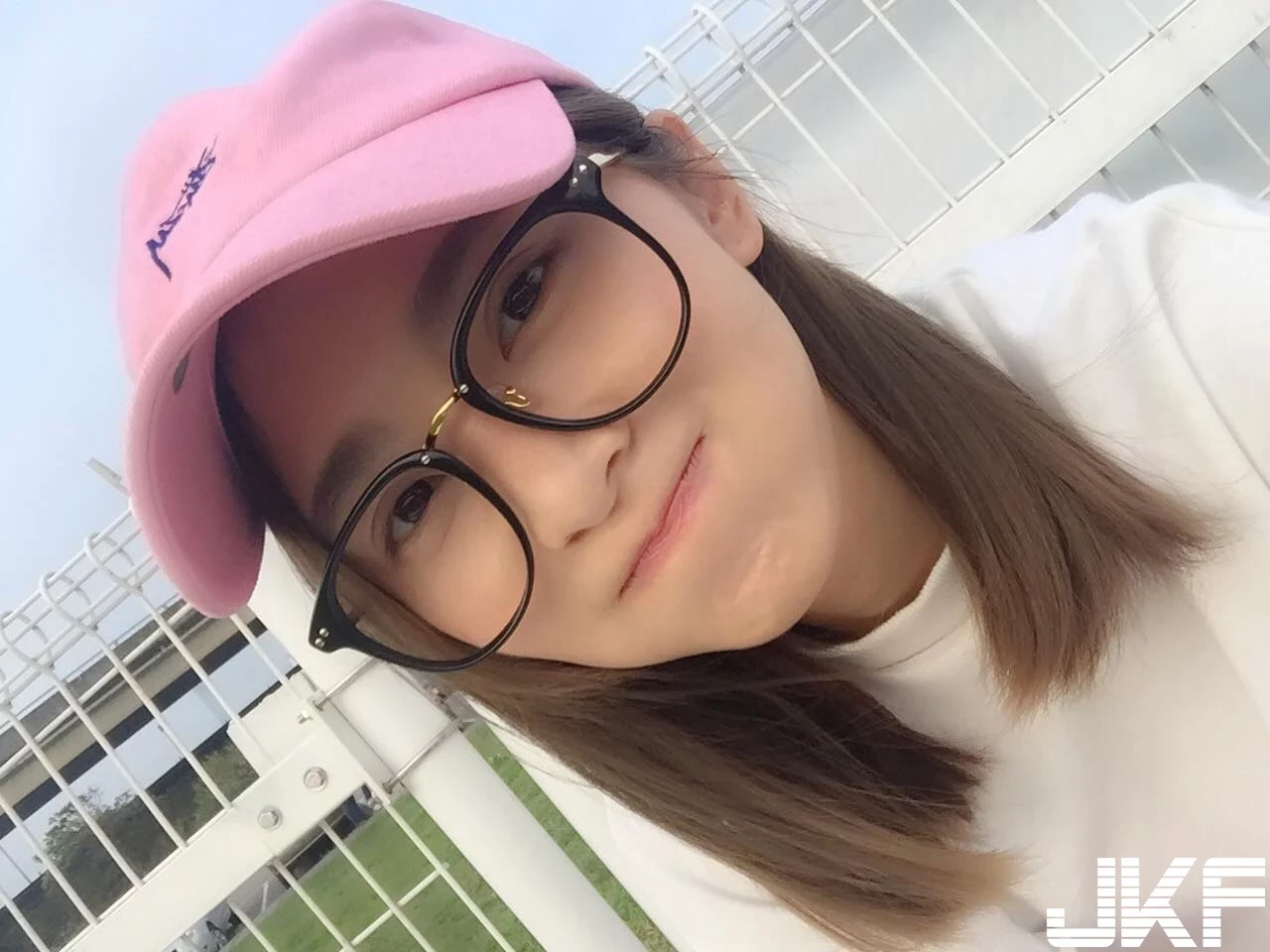 16810312.webp
