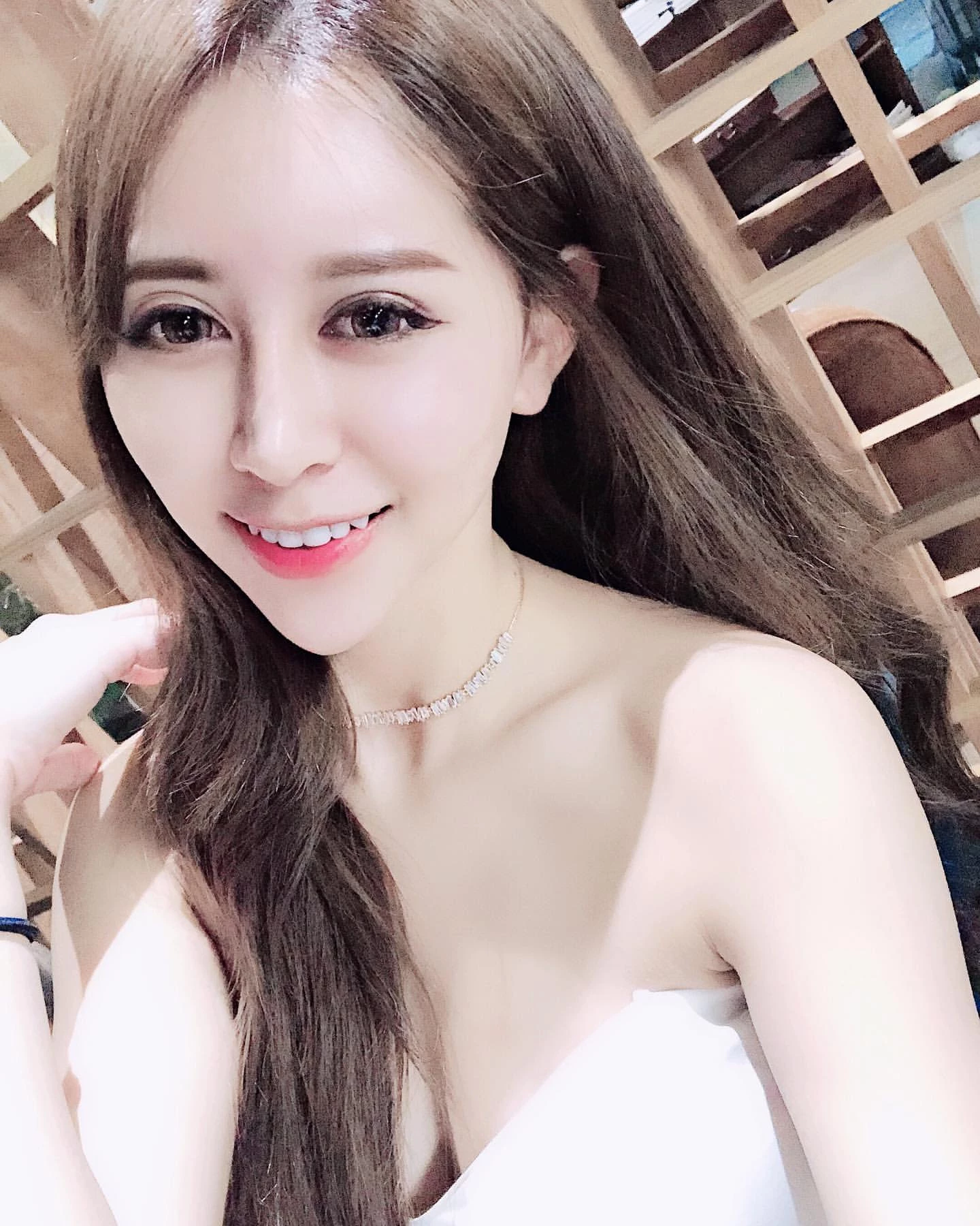 4308774.webp