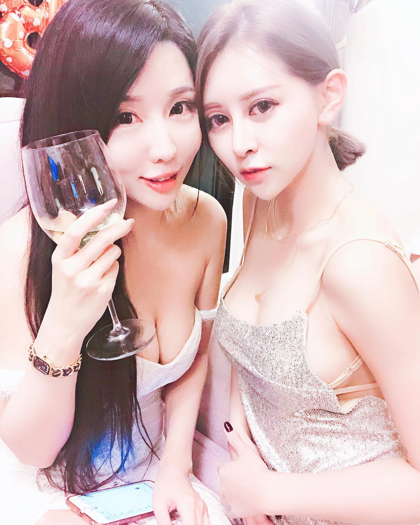 4308782.webp