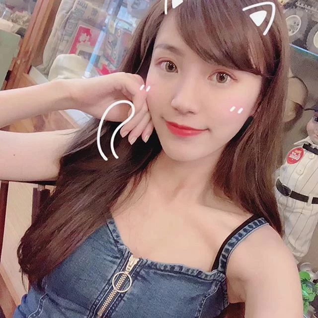 4139009.webp