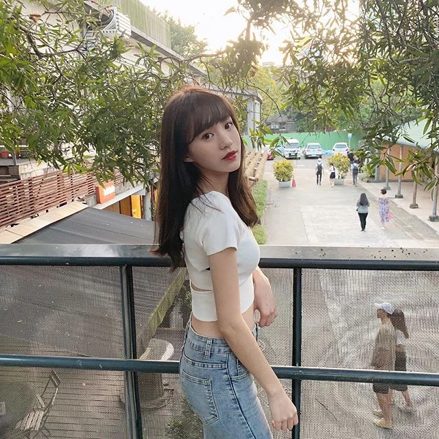 4139019.webp